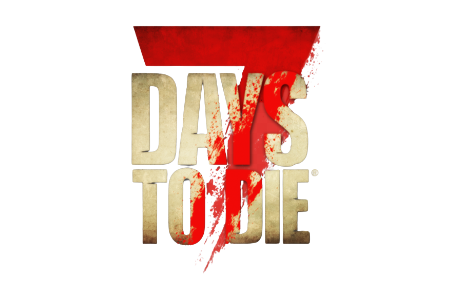 7 Days To Die