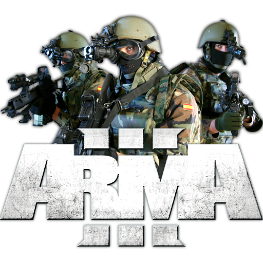 Arma3