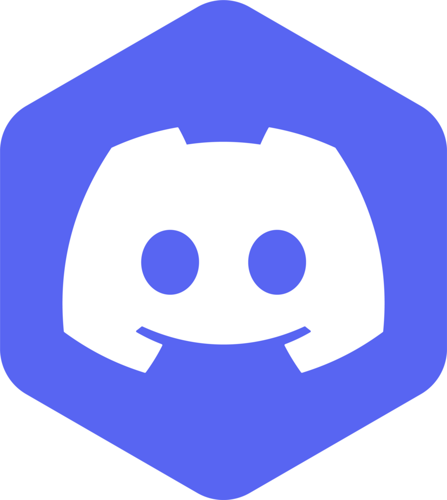 Bot Discord