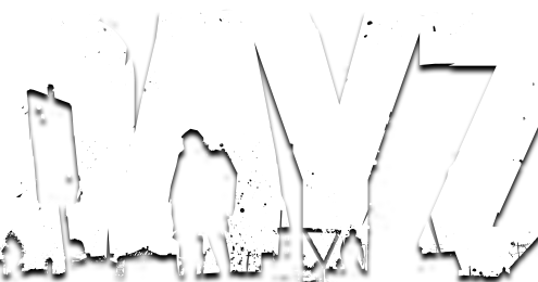 DayZ
