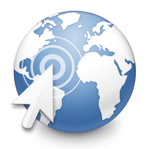 Hébergement Web