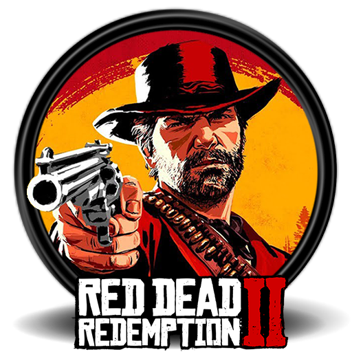 RedM