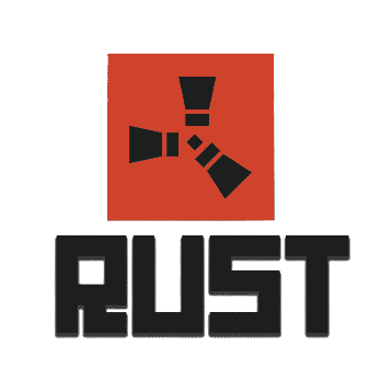 Rust