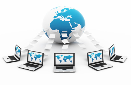 Univers Web