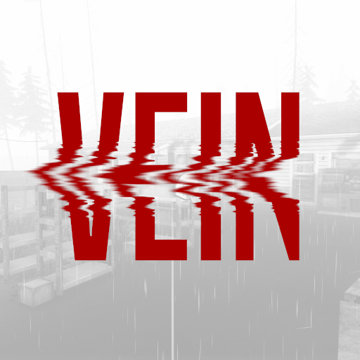 Vein